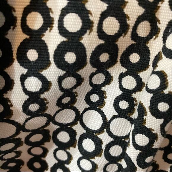 CAbi Du Jour Blazer Jacket Style # 298 - Picture 7 of 7